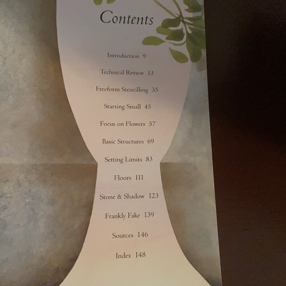 Book - Picture 4 of 5